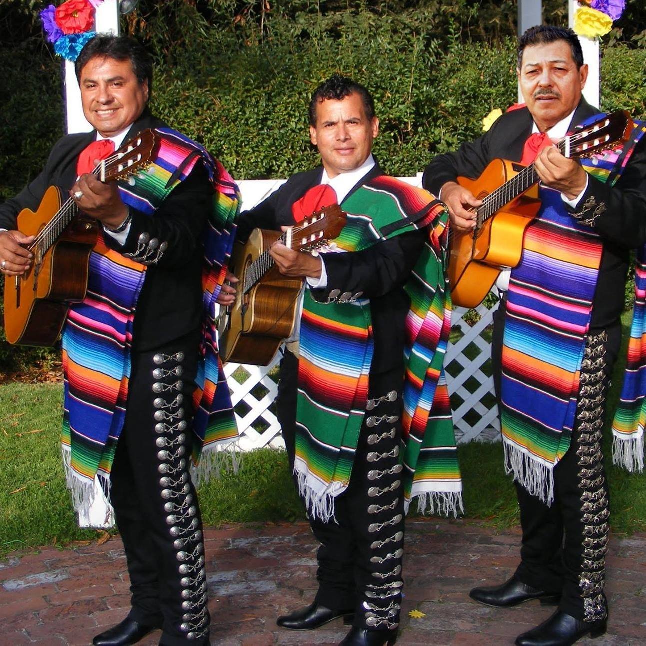 In the Community: Delicious Line-Up Announced for El Sobrante Farmers Market