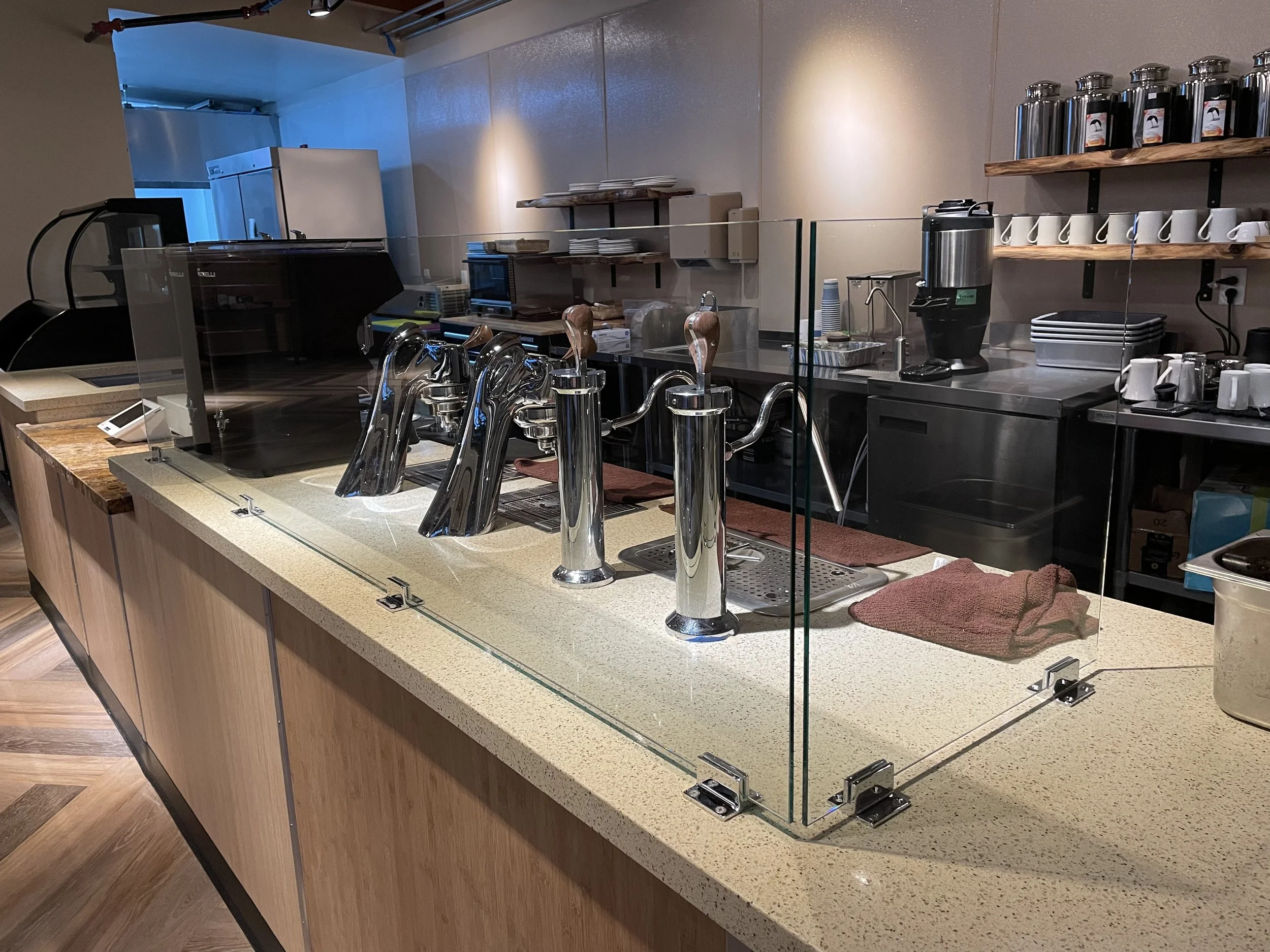 ModBar with Sneeze Guard.jpeg