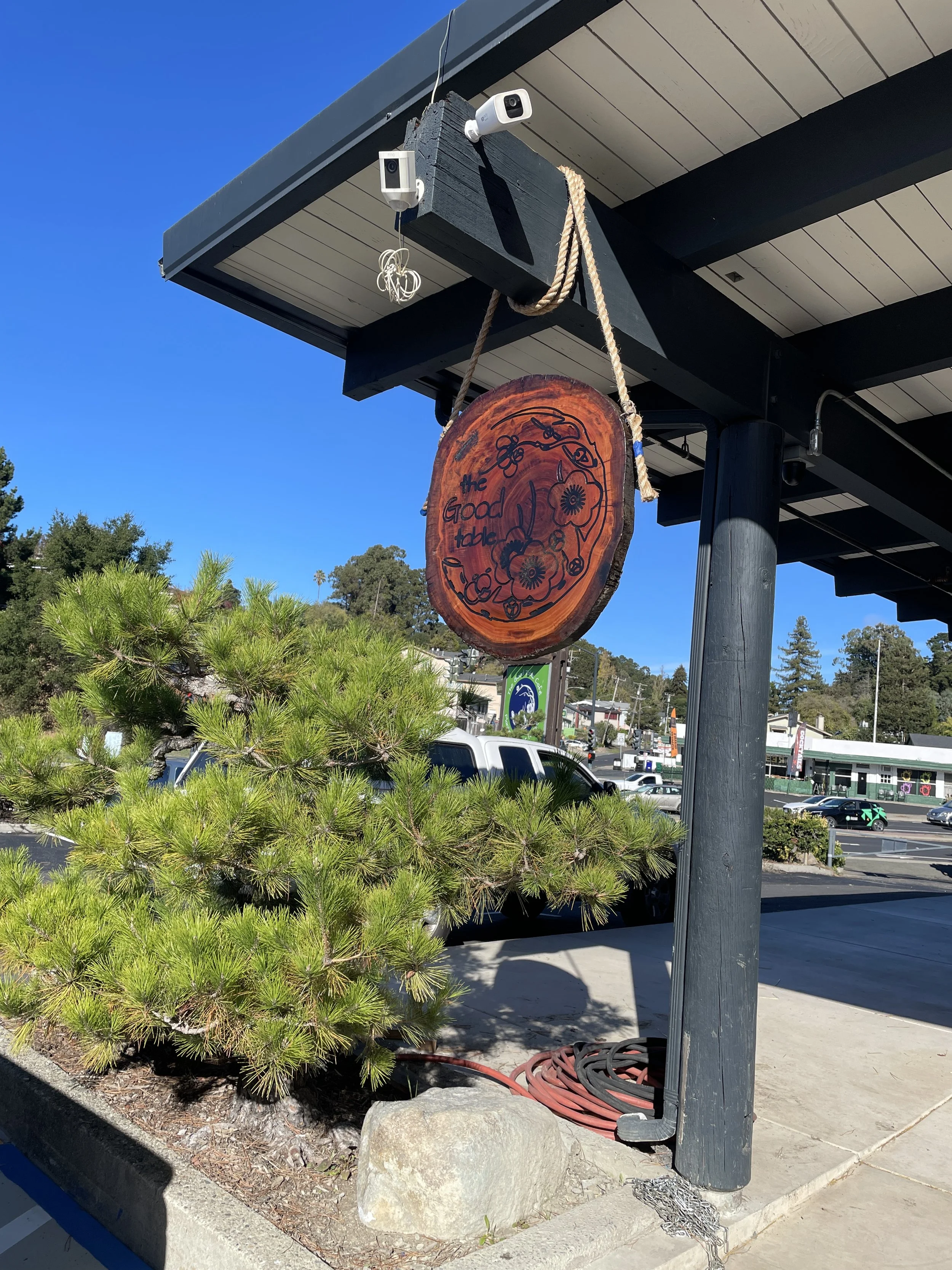 GT Cafe Sign.JPG