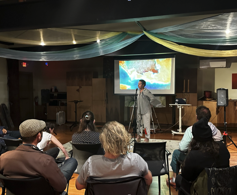 Good Company Blog From Estie Briggs | June 2026