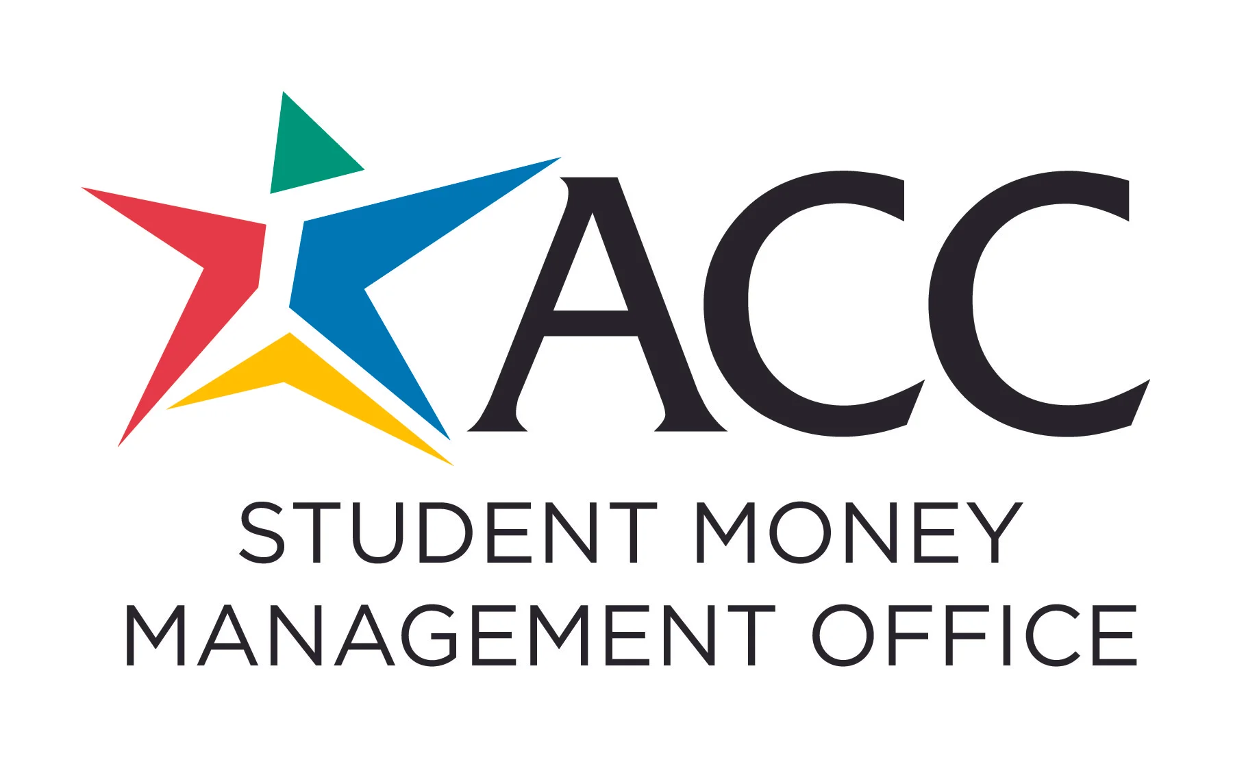 Austin Community College - Austin, TX