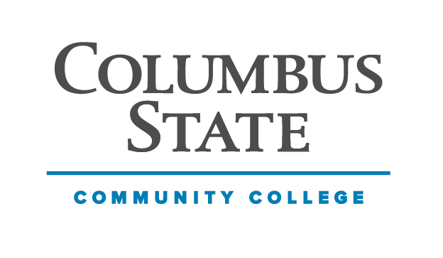Columbus State Community College - Columbus, OH