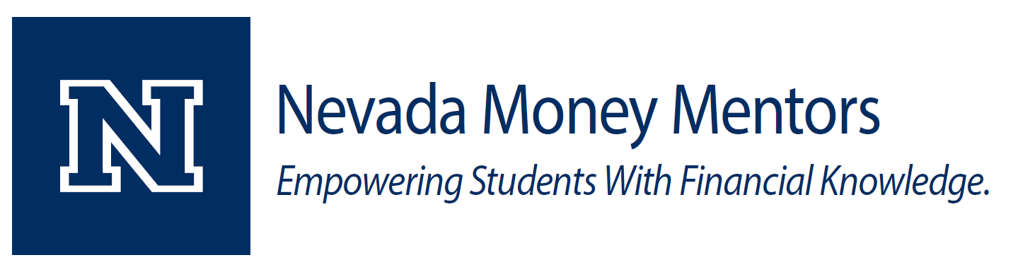 University of Nevada, Reno - Reno, NV