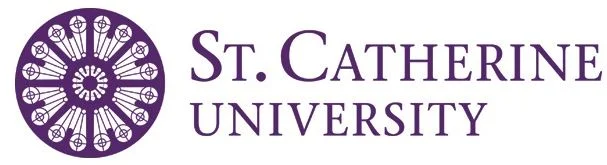 St. Catherine University - St. Paul, MN