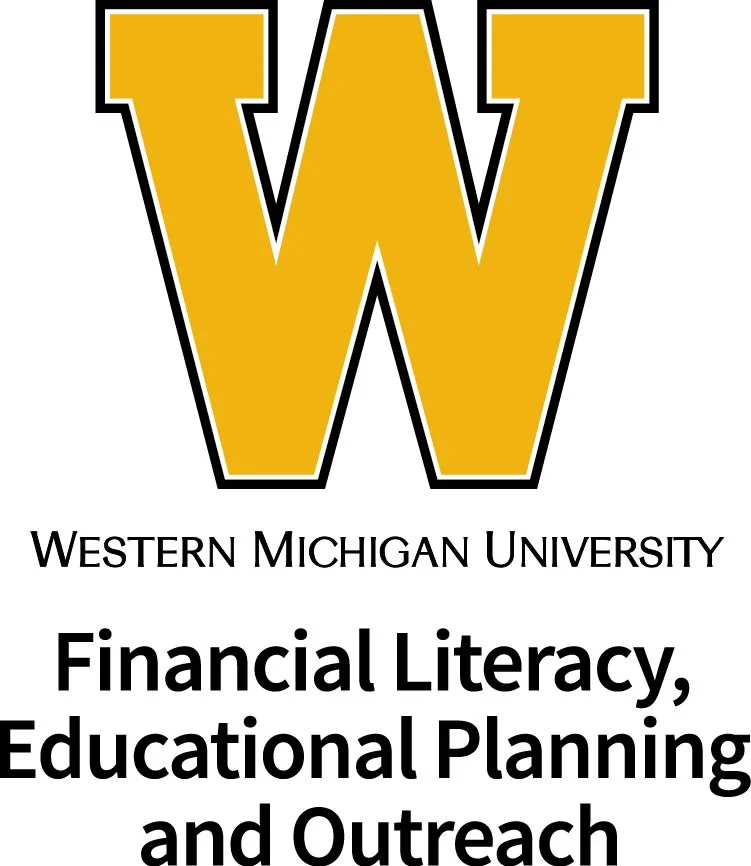 Western Michigan University - Kalamazoo, MI