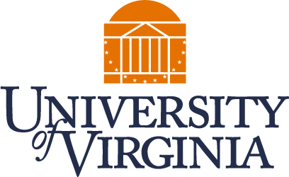 University of Virginia - Charlottesville, VA