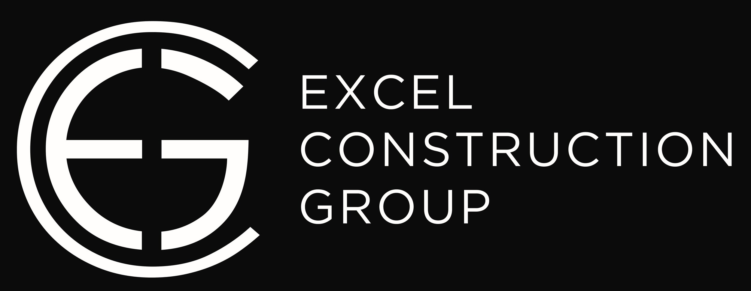 EXCEL CONSTRUCTION GROUP