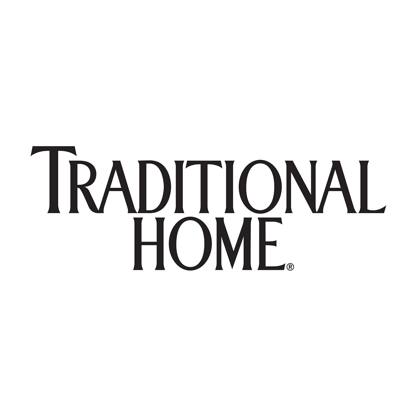 Traditional-Home-logo-2.jpg