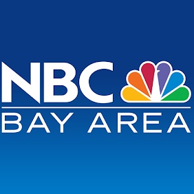 NBC Bay Area.png