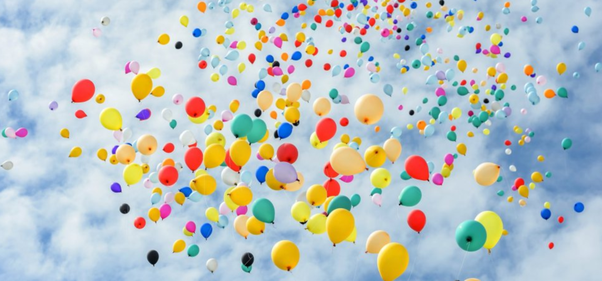 The Forgotten Requirement: Happiness