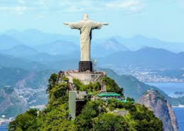 Regional Snapshot: What's Happening in Legal Innovation in Brazil?