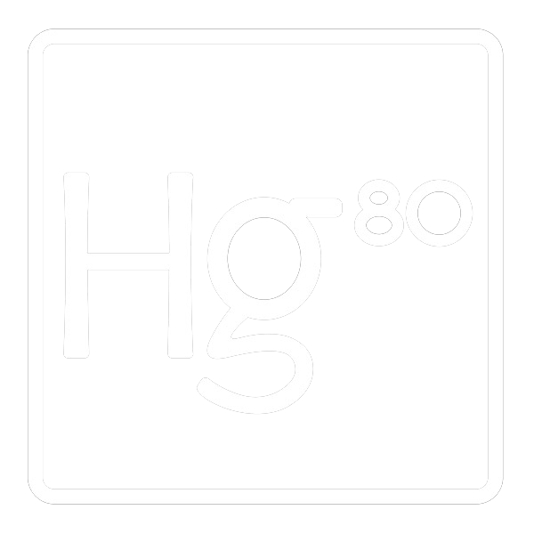 Hg80 architecture