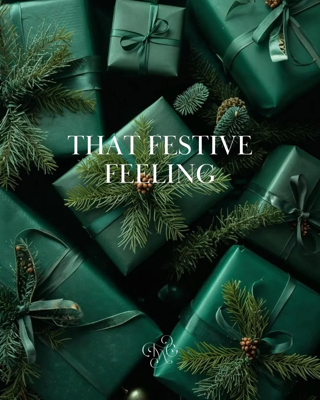 Shades of December

Photos: Pinterest