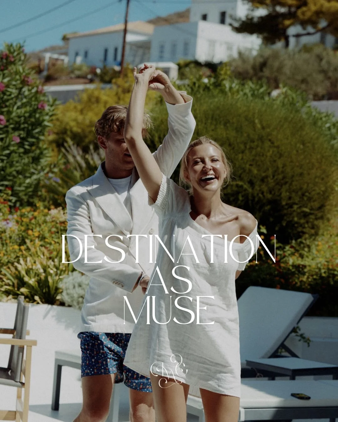 Greece

Photography: @private_love_by_unknown