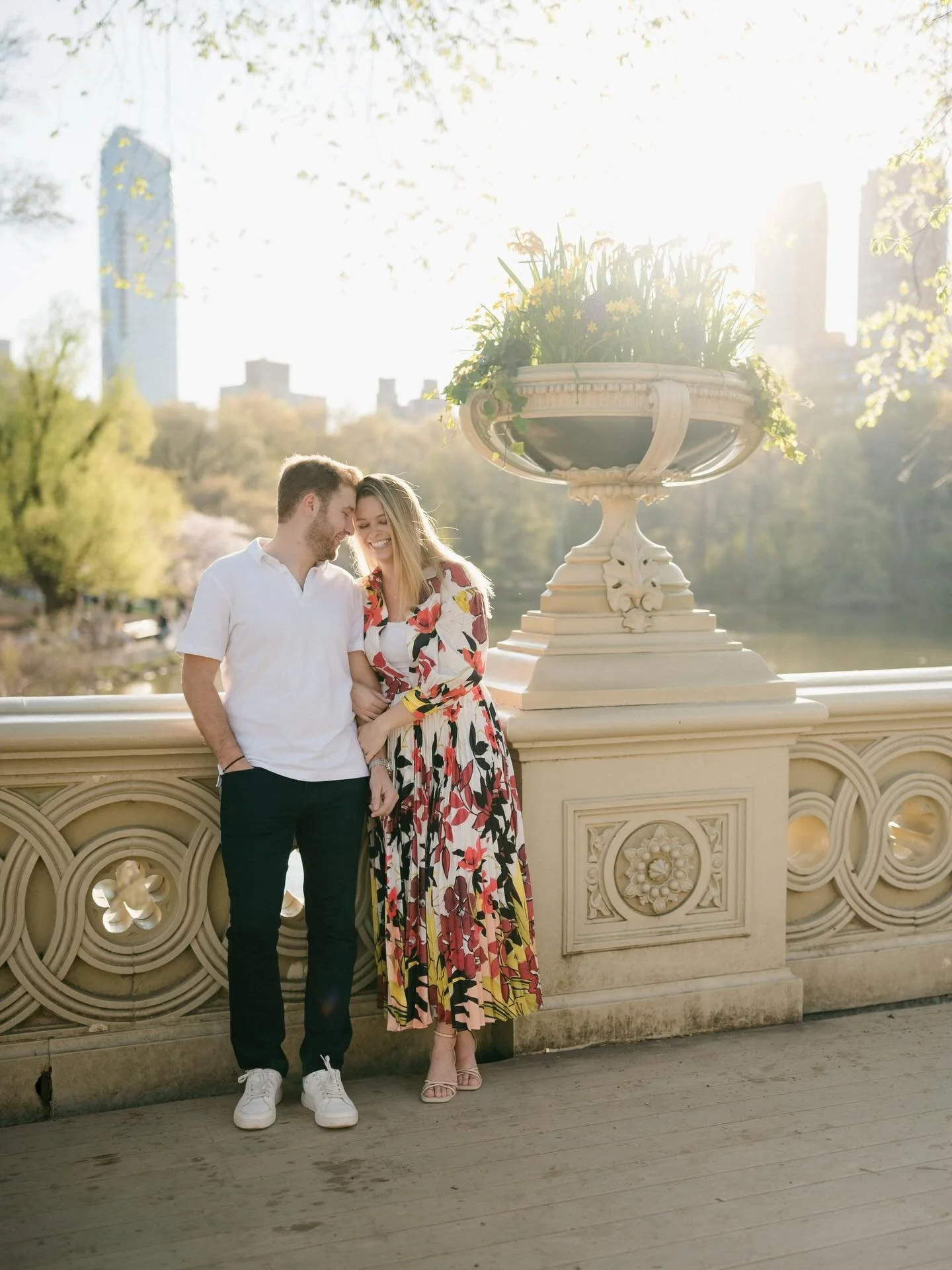 Jess and Nick, counting down to this weekend at @thefoundrylic 💙

Photography: @bryanweberphotography