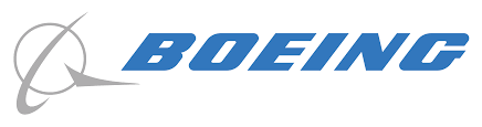 boeing 2.png
