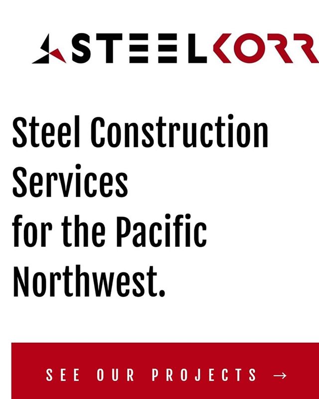 Revamped website www.steelkorr.com up and running!! Please share!! Shout out to @e.l.cassidy for all the help!! @steelkorr