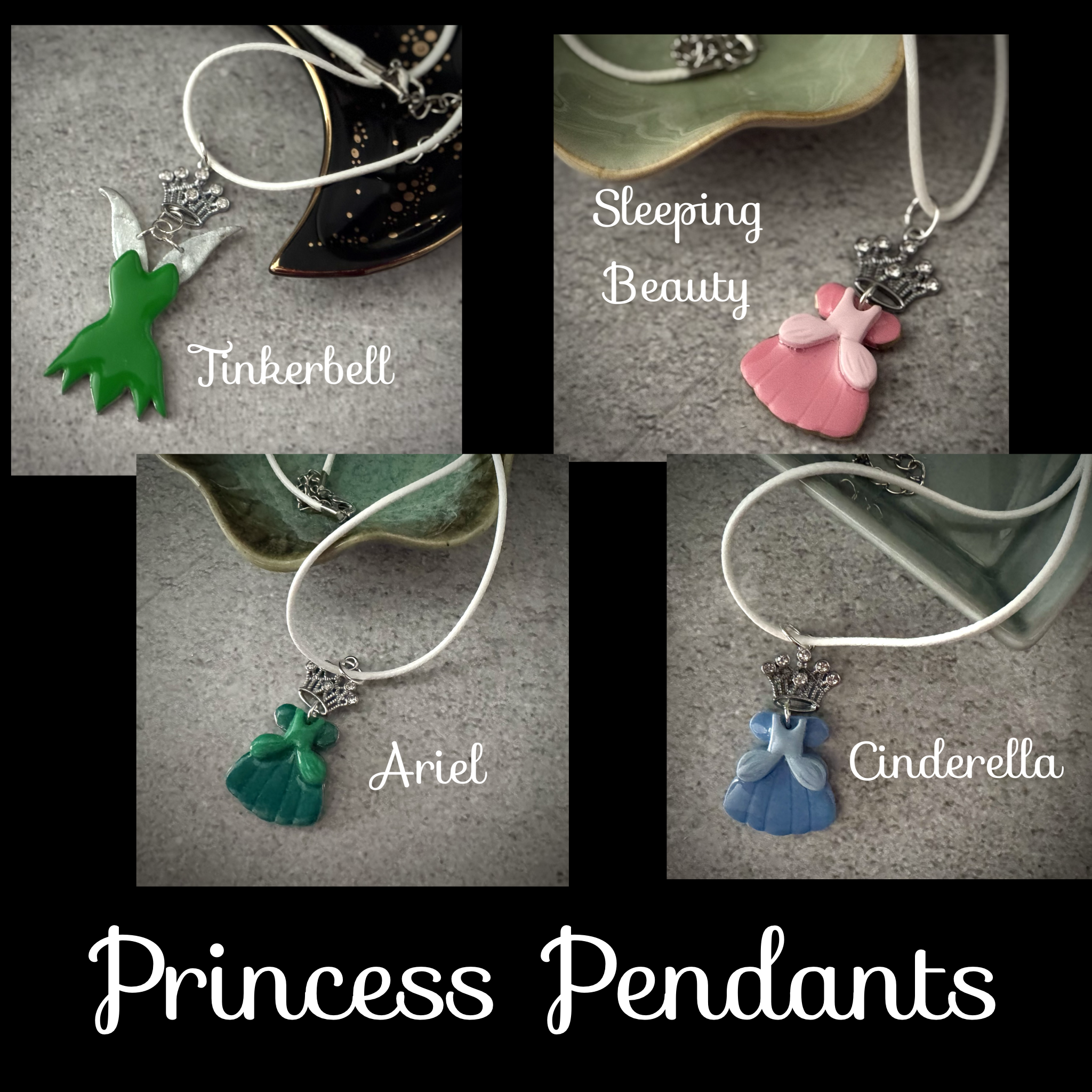 Princess Pendants.PNG