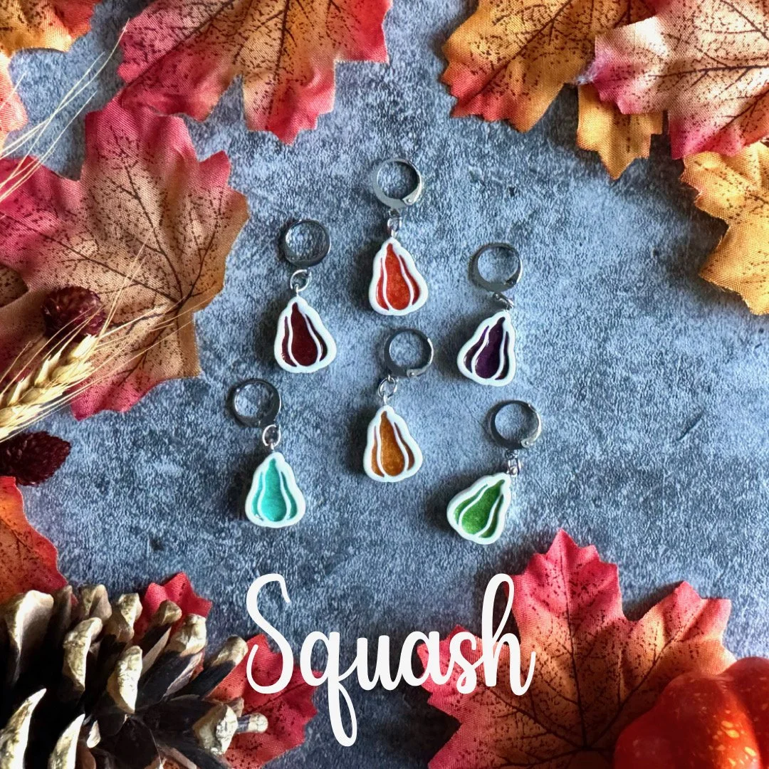 Squash stitch markers.jpeg
