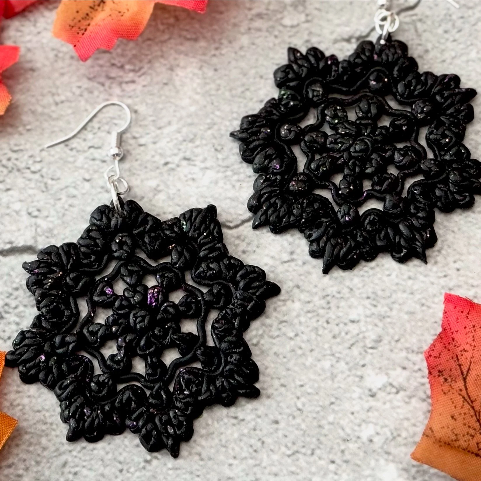 Spooky Snowflakes 1.JPG