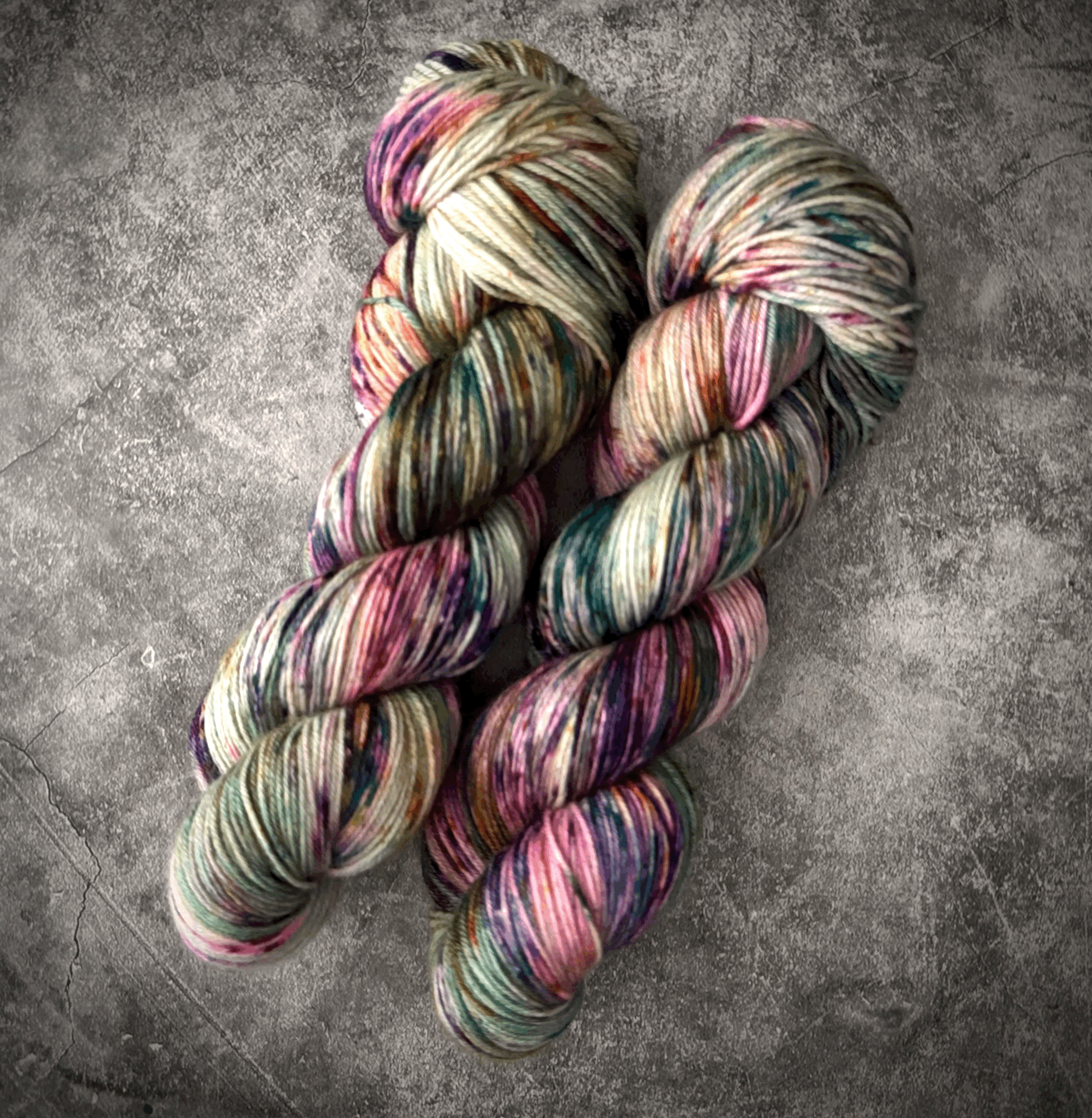 Female Bands of the 80s & 90s * HEART