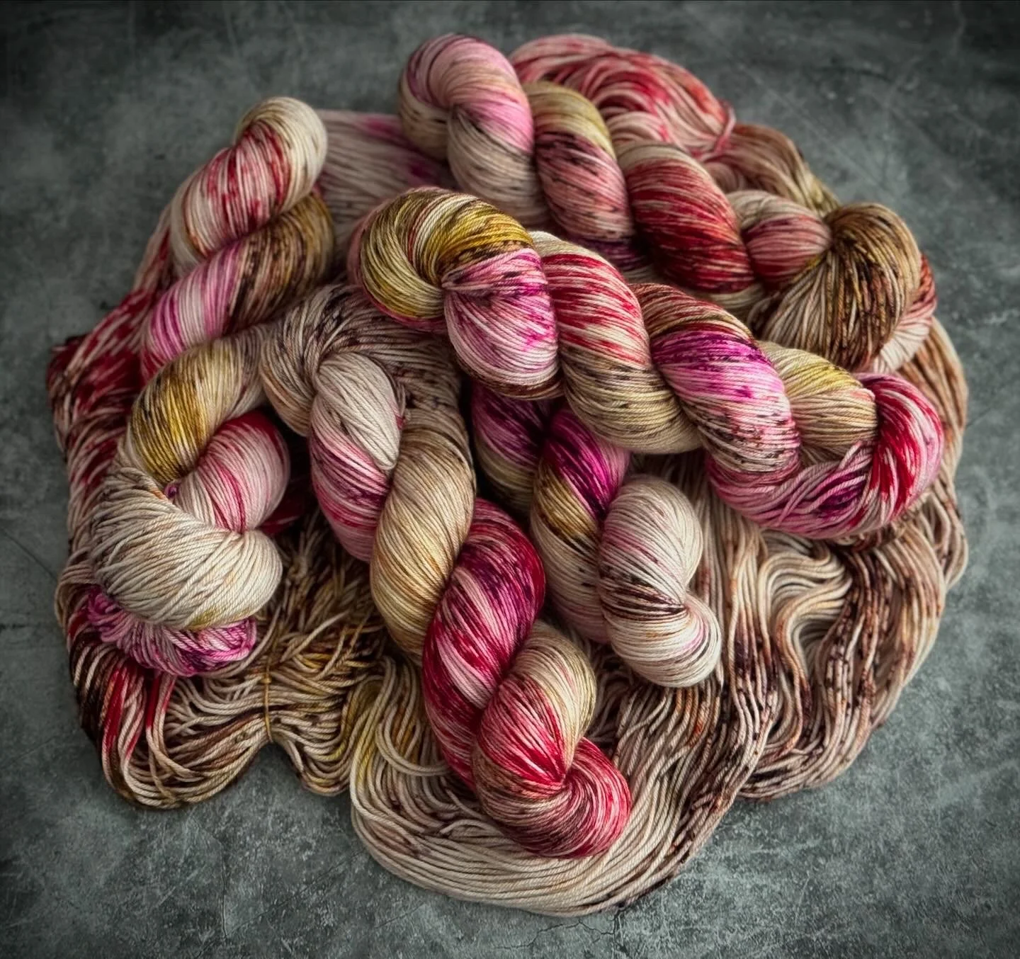 Cocoa Berry Parfait 2.JPG