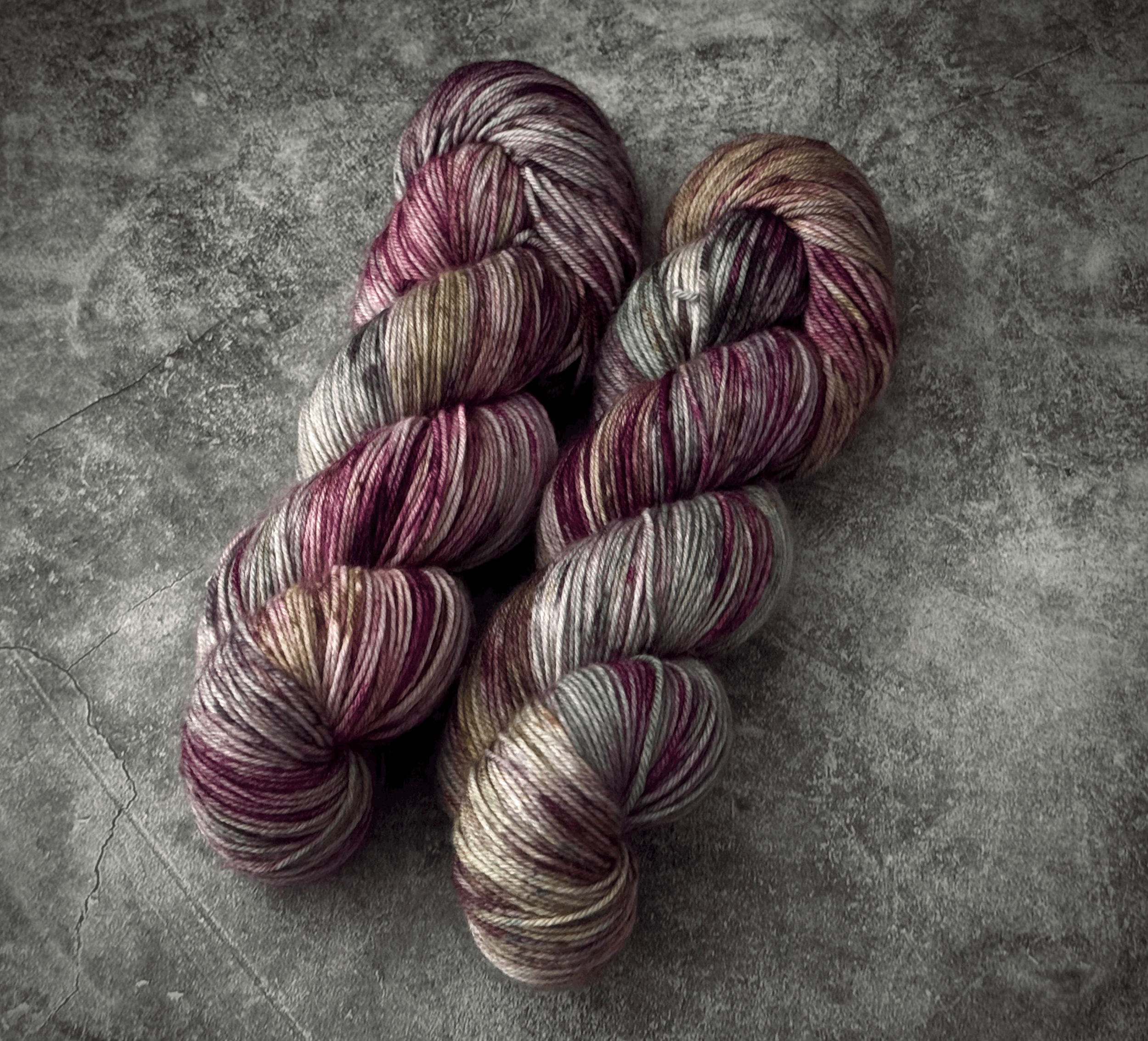 Female Bands of the 80s & 90s * WILSON PHILLIPS