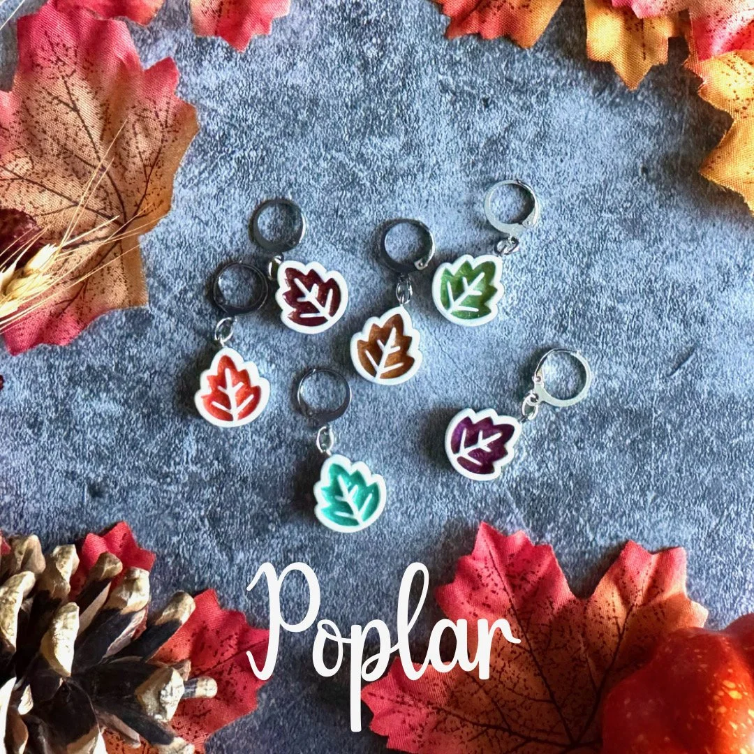 Poplar stitch markers.jpeg