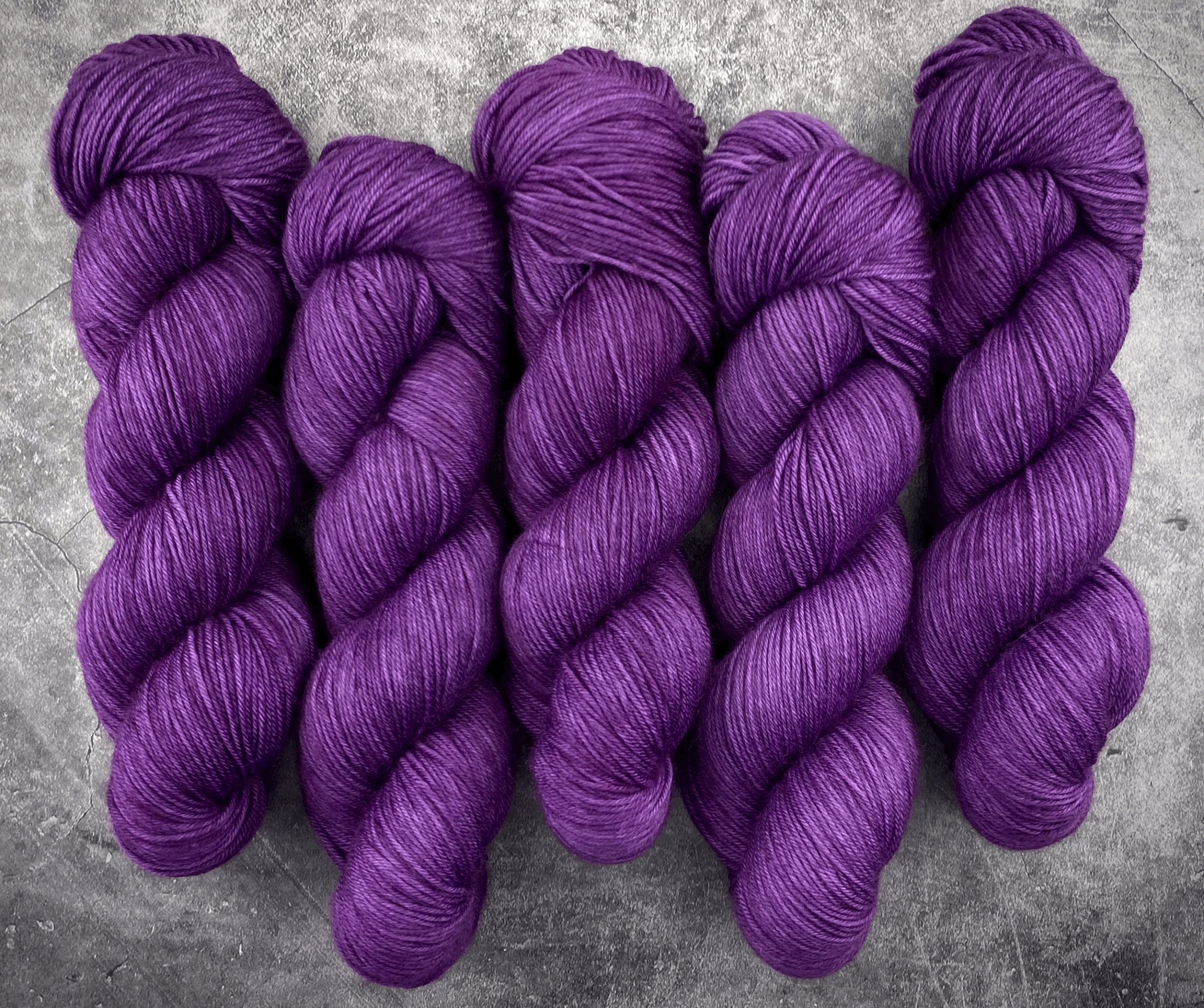 JUICY BERRY | Classic Tonals