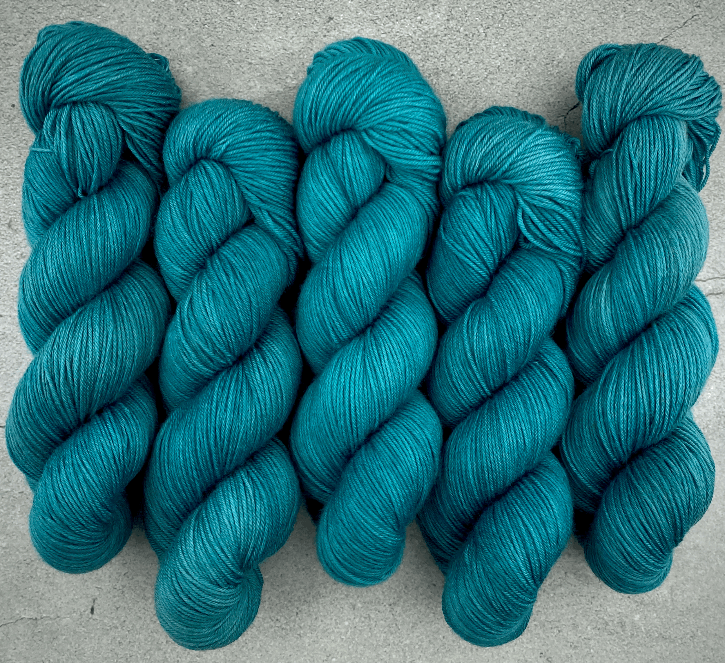 SUCCULENT | Classic Tonals