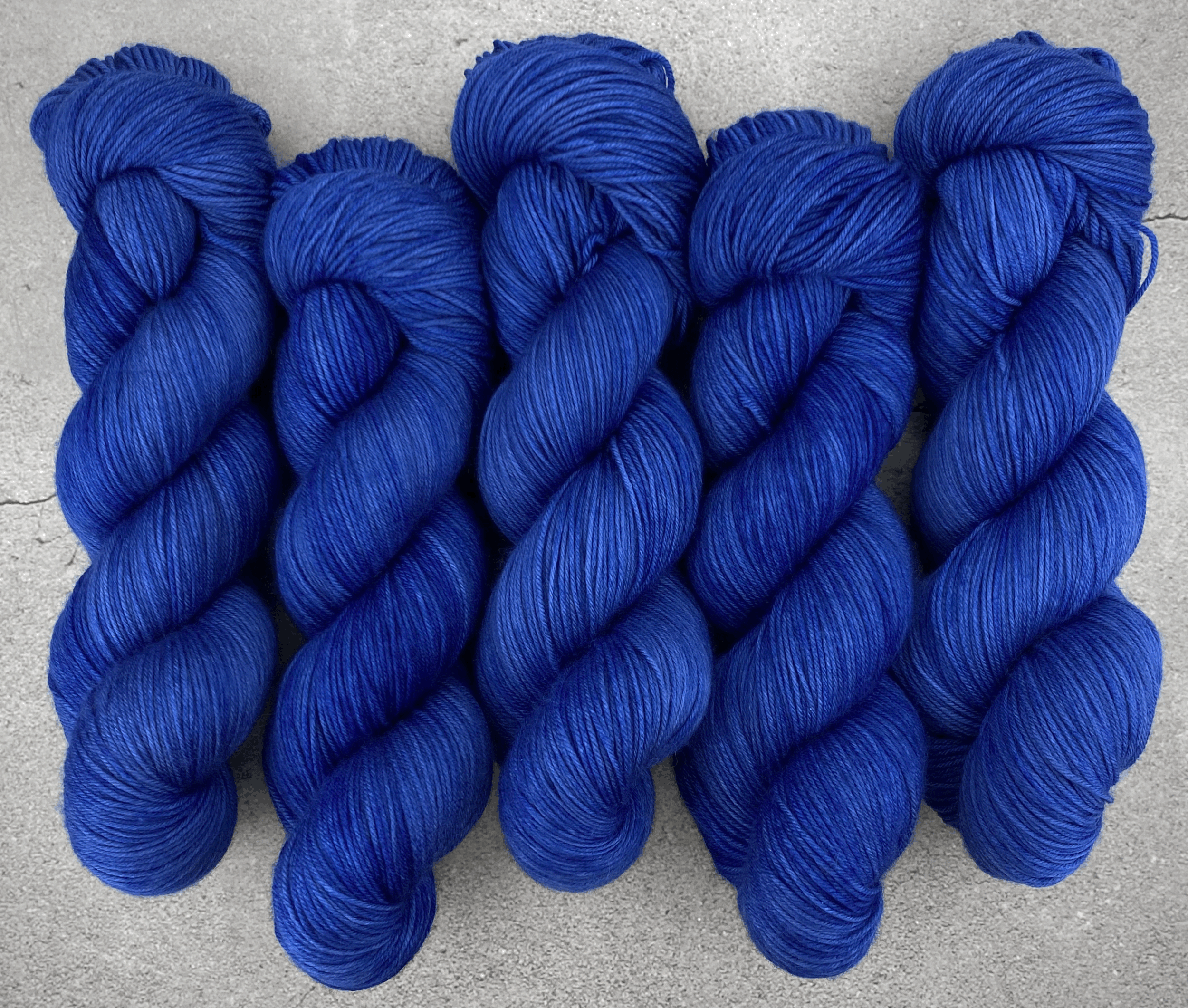 TWILIGHT | Classic Tonals