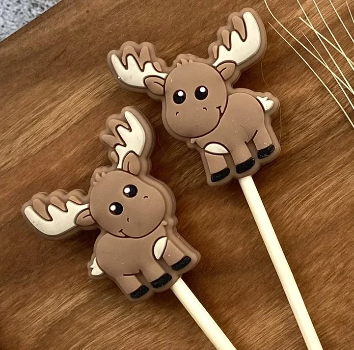 Moose two.jpg