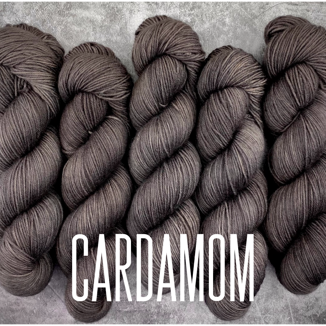Cardamom new.PNG
