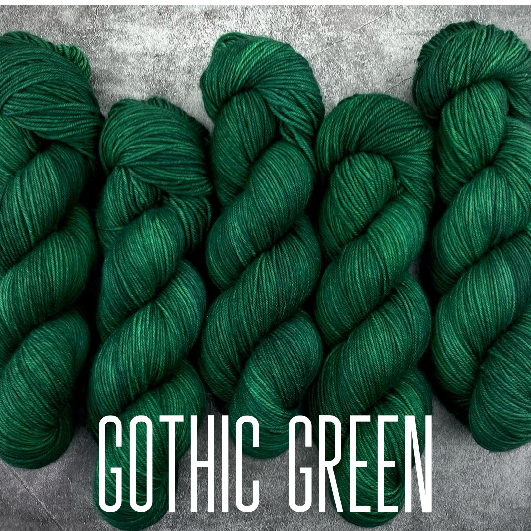 goth green new.PNG