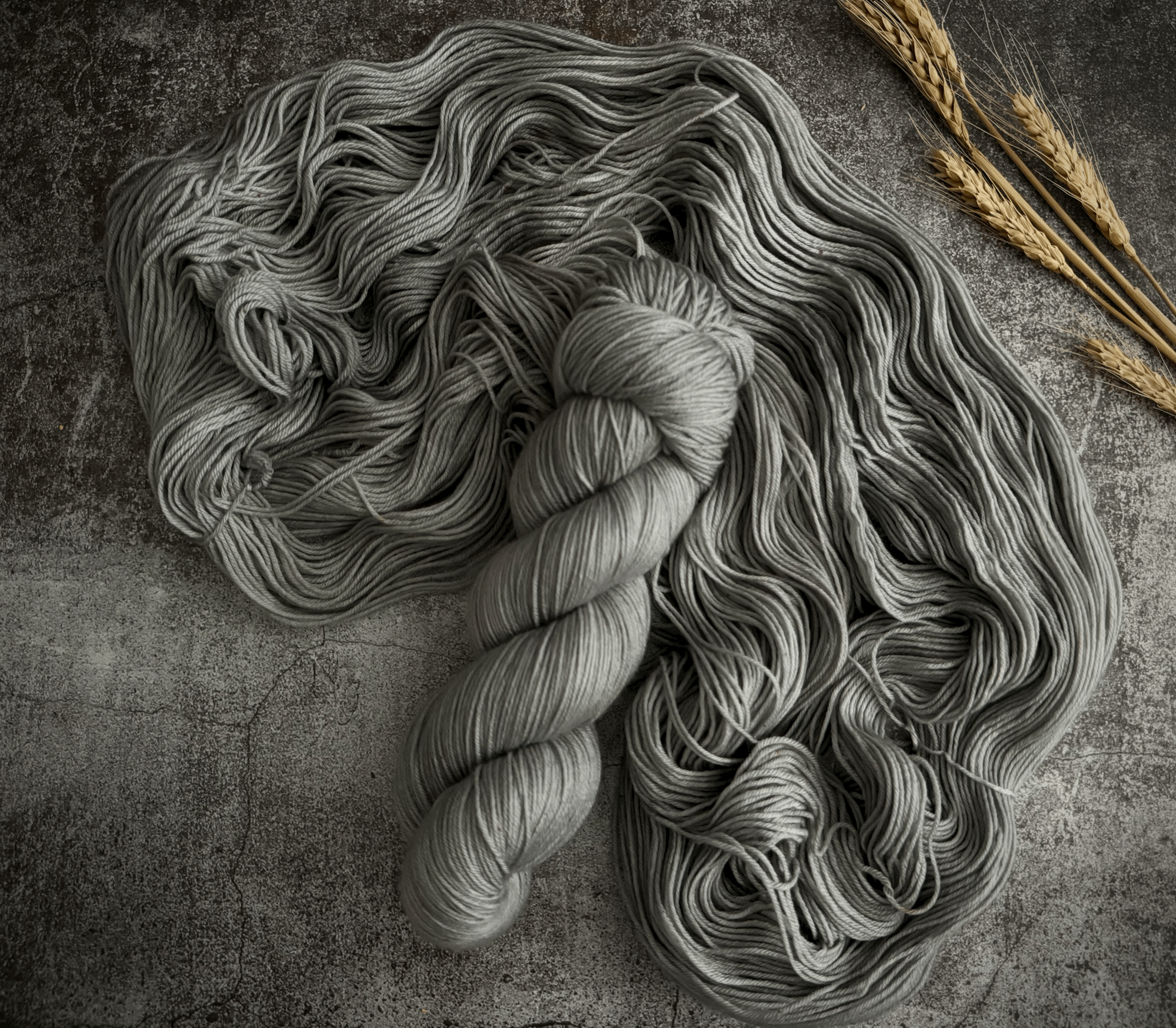 PLATINUM  Retro Tonals Collection