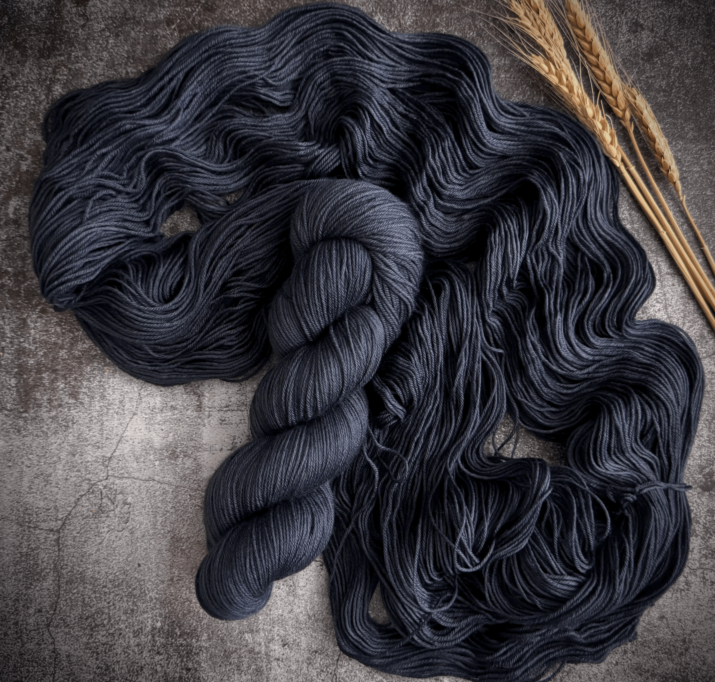 SHADOW | Retro Tonals Collection