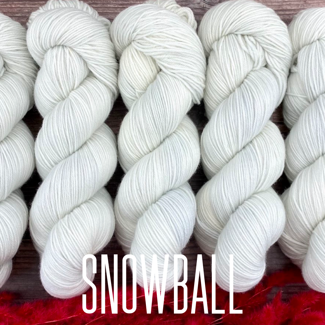Snowball 2.PNG