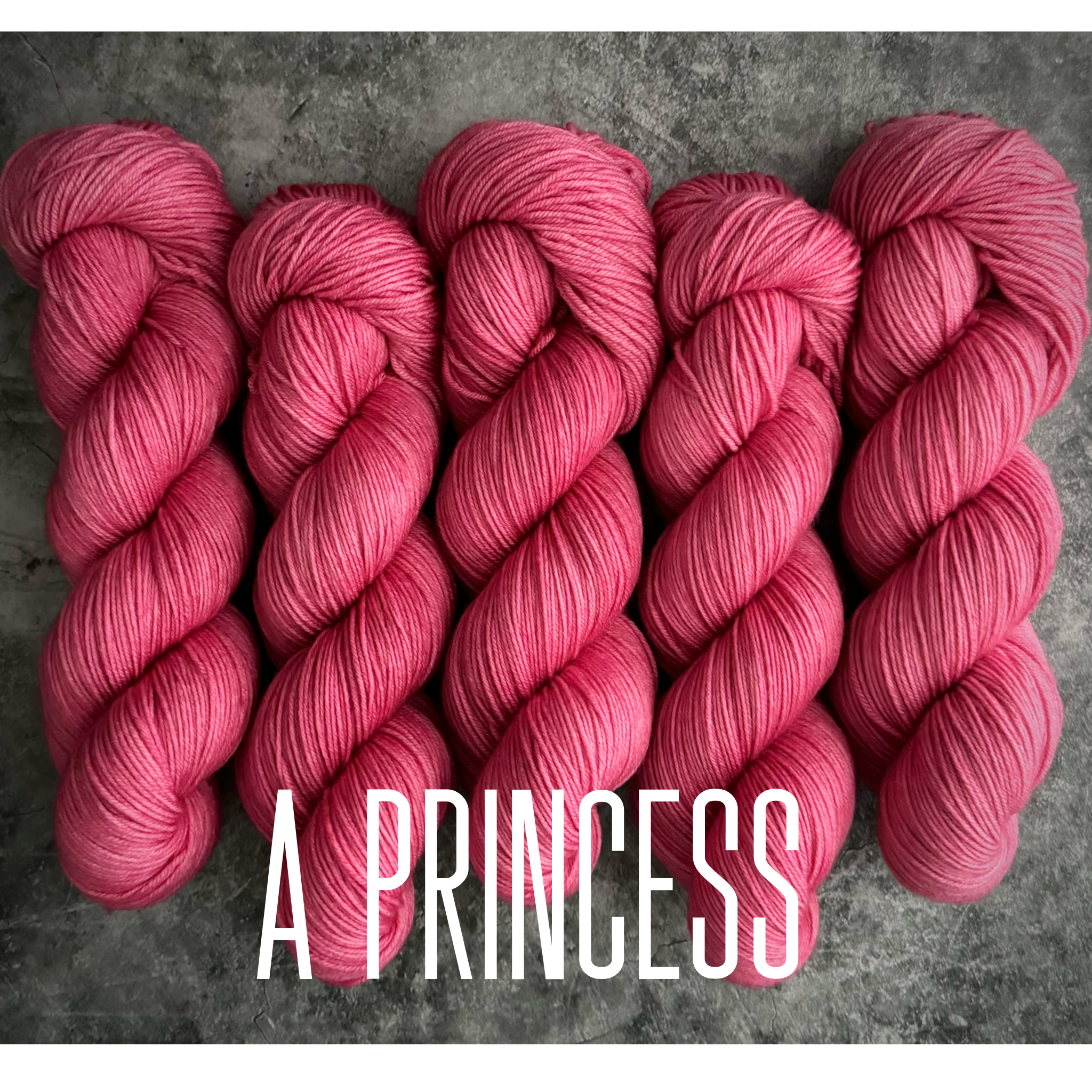 A princess with text.PNG