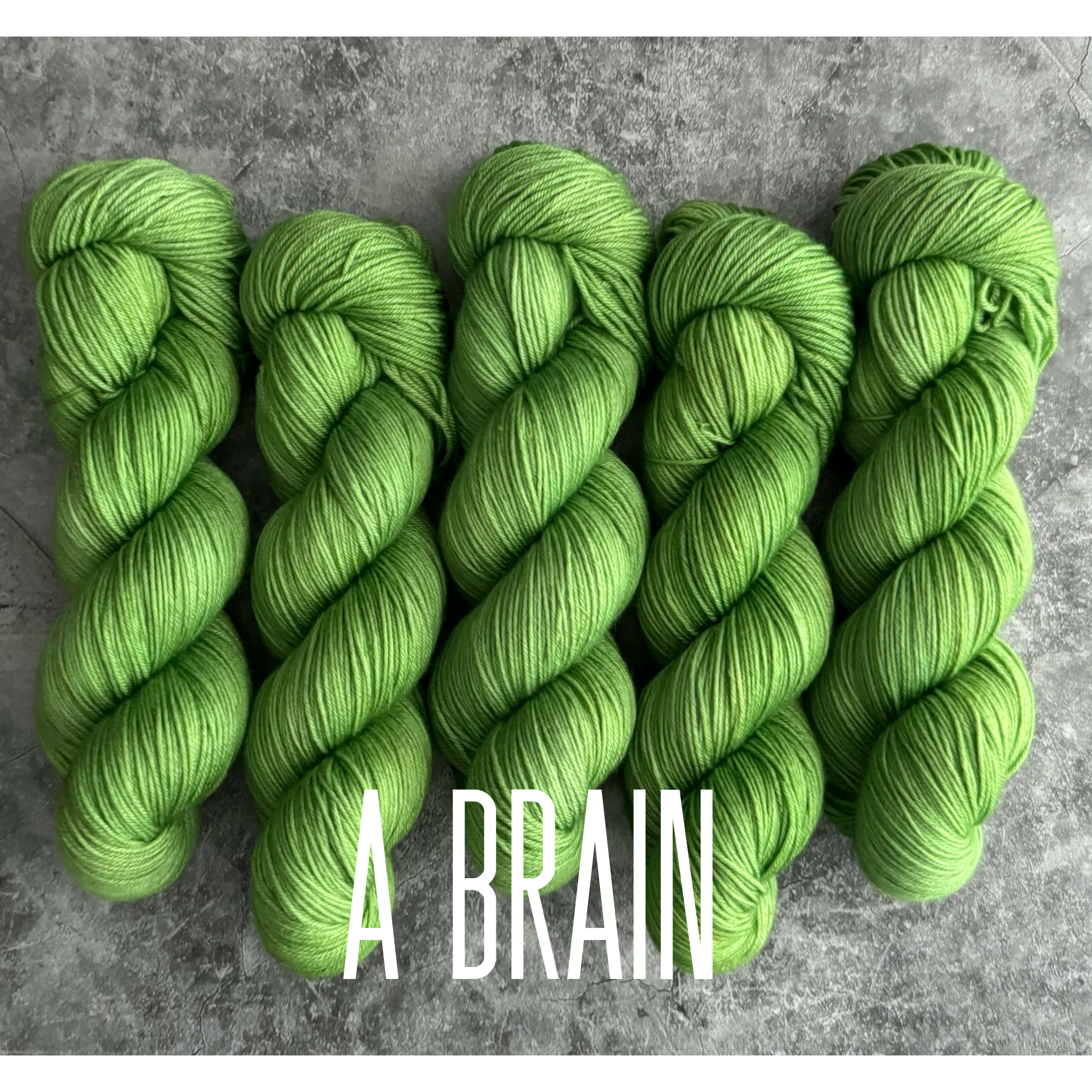 A brain with text.PNG