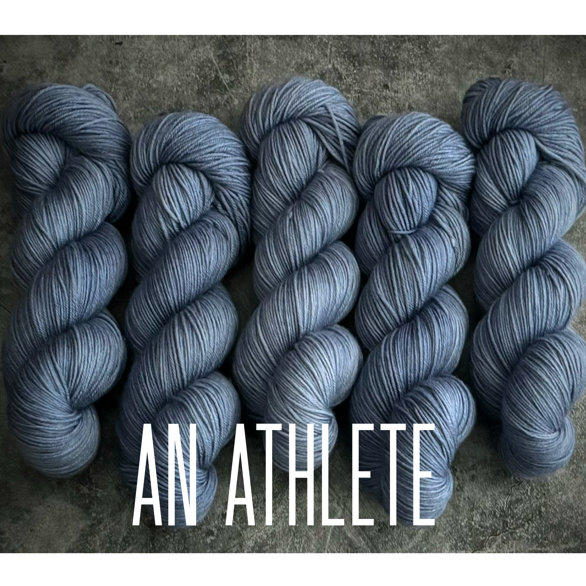 An athlete with text.PNG