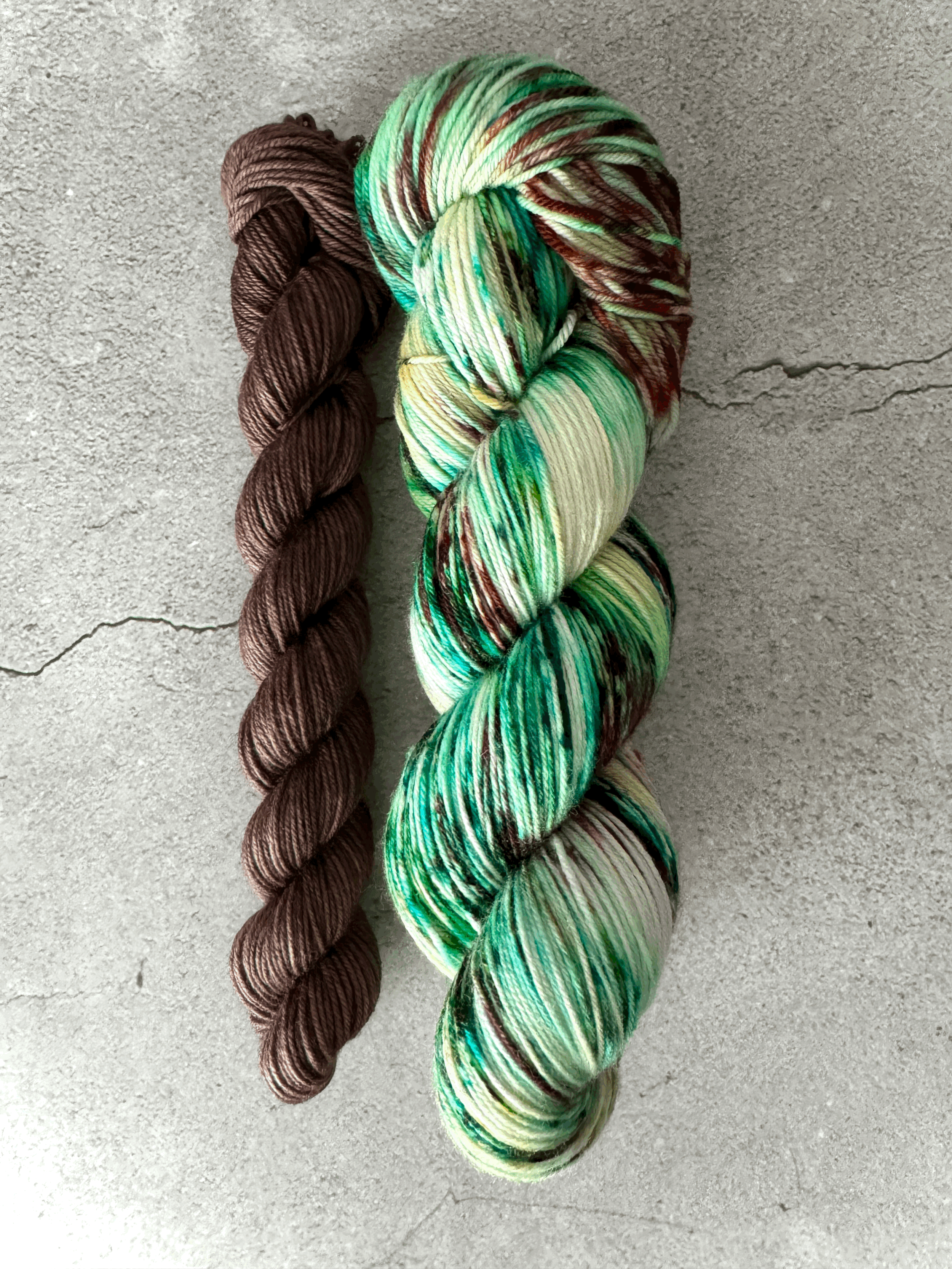 CHARLIE BROWN SOCK SET