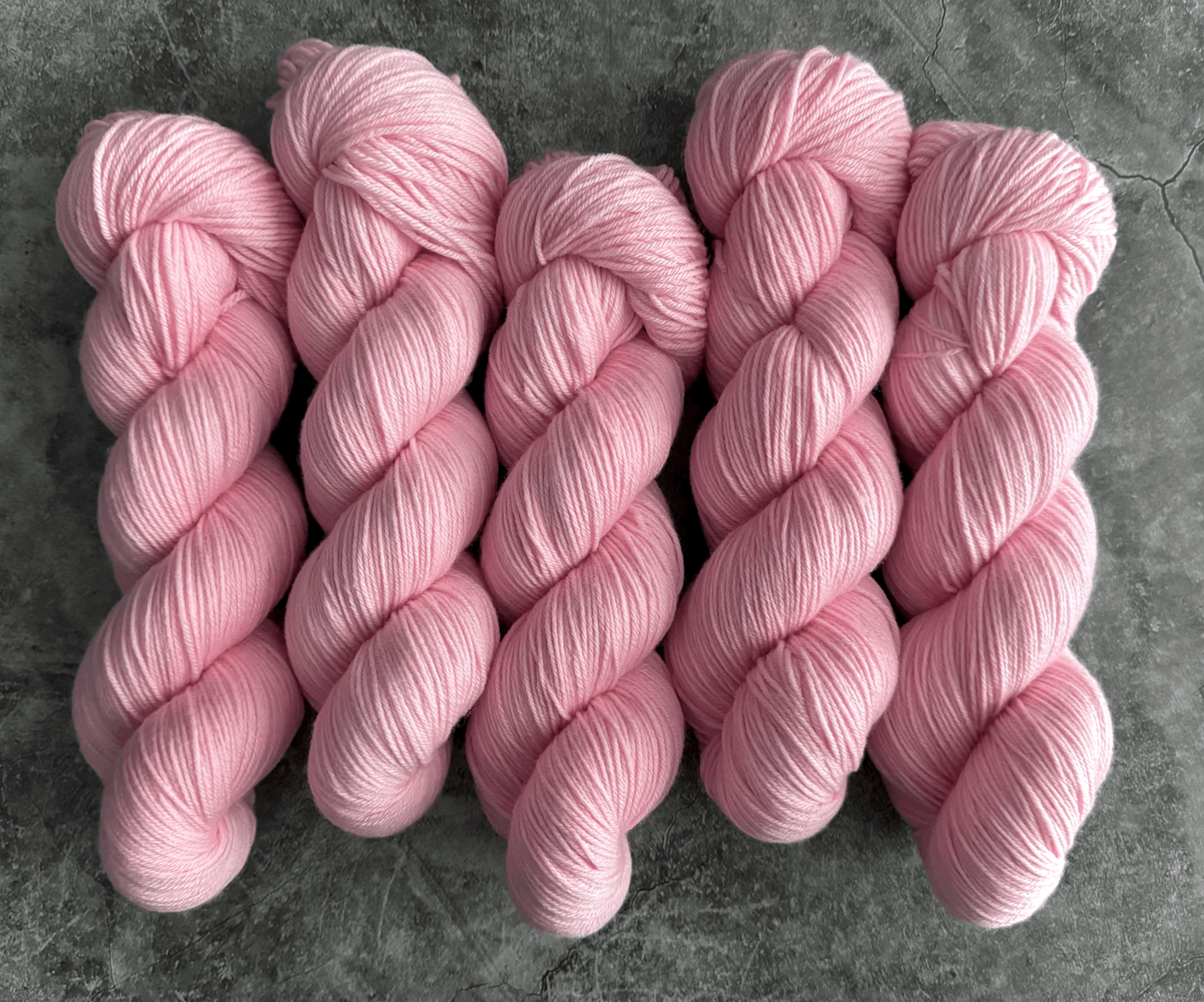 OPAL | Summer Tonals Collection