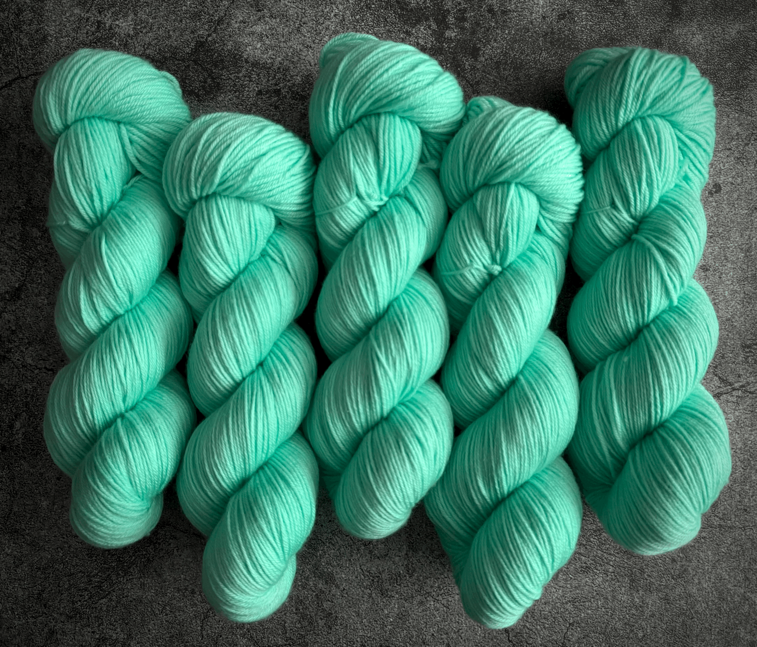 LARIMAR | Summer Tonals Collection