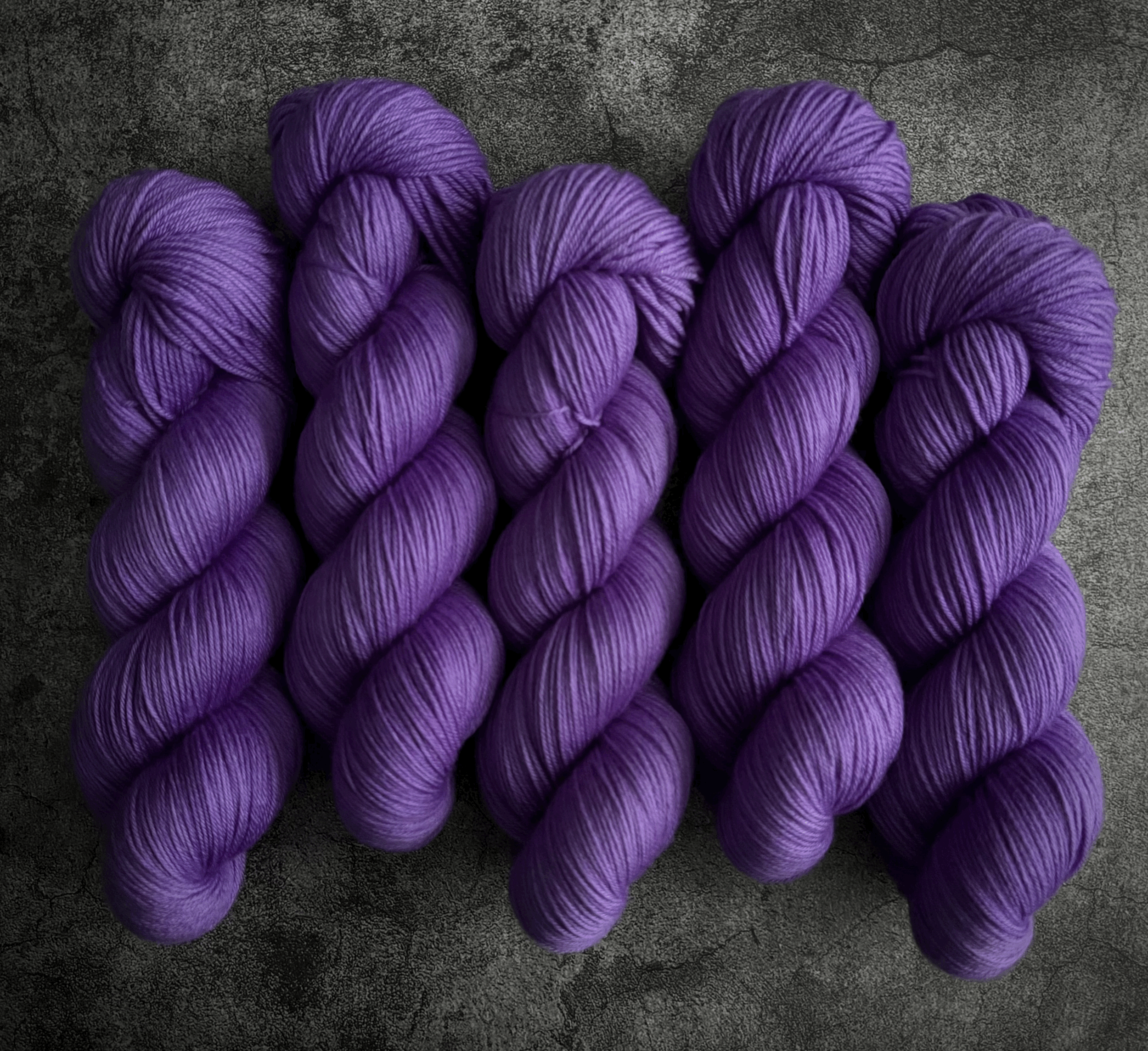 ZINNIA | Summer Tonals Collection