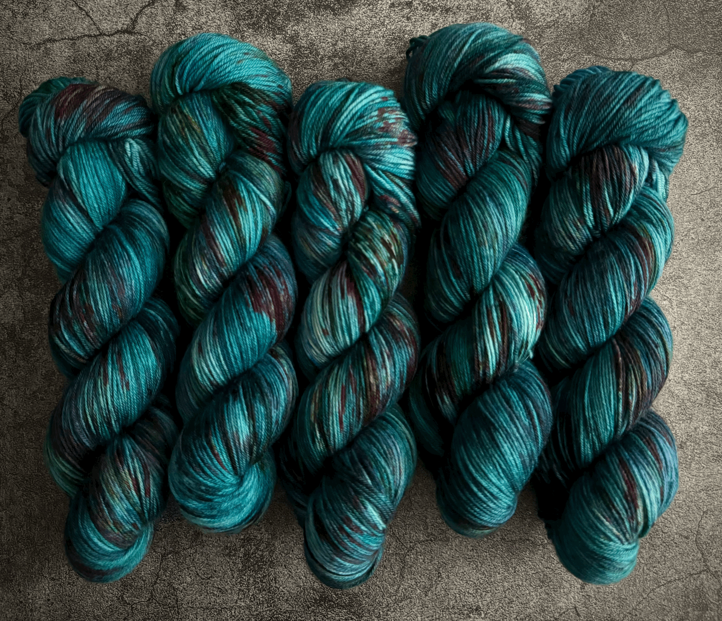 ARE WE GOING TO PROM OR TO HELL? | Heathers Collection