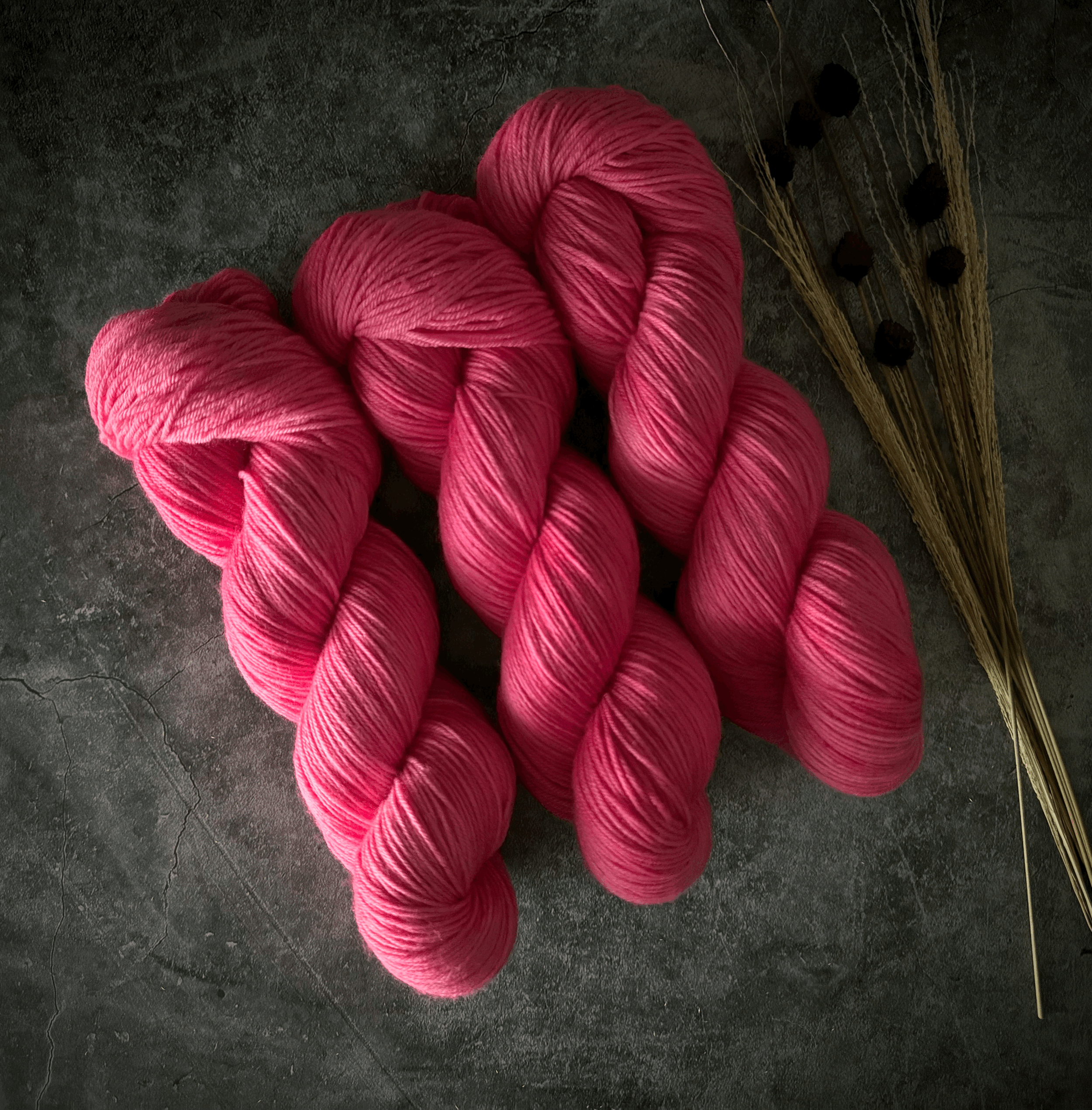 AZALEA | Early Autumn Collection