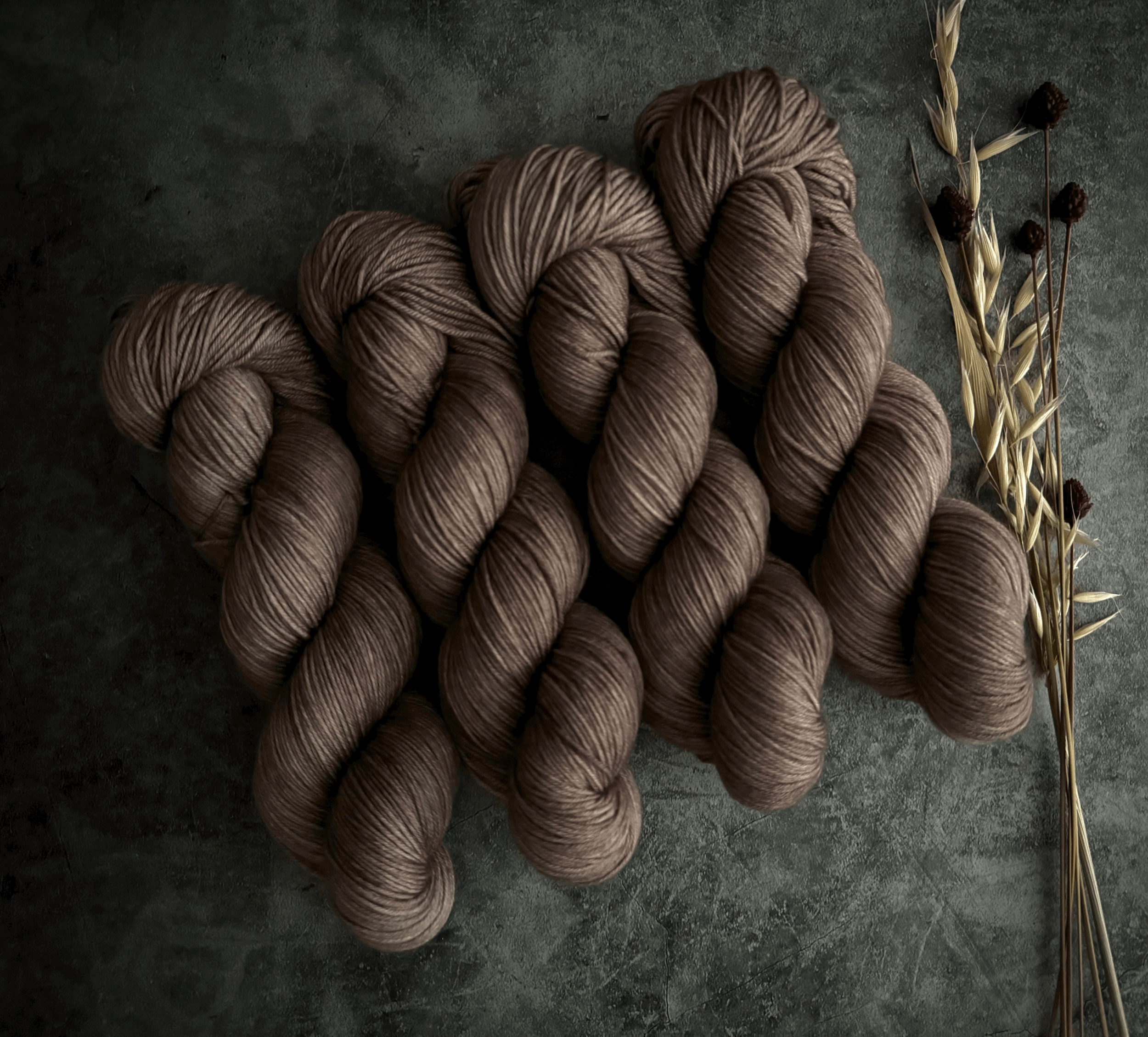 CARIBOU | Early Autumn Collection