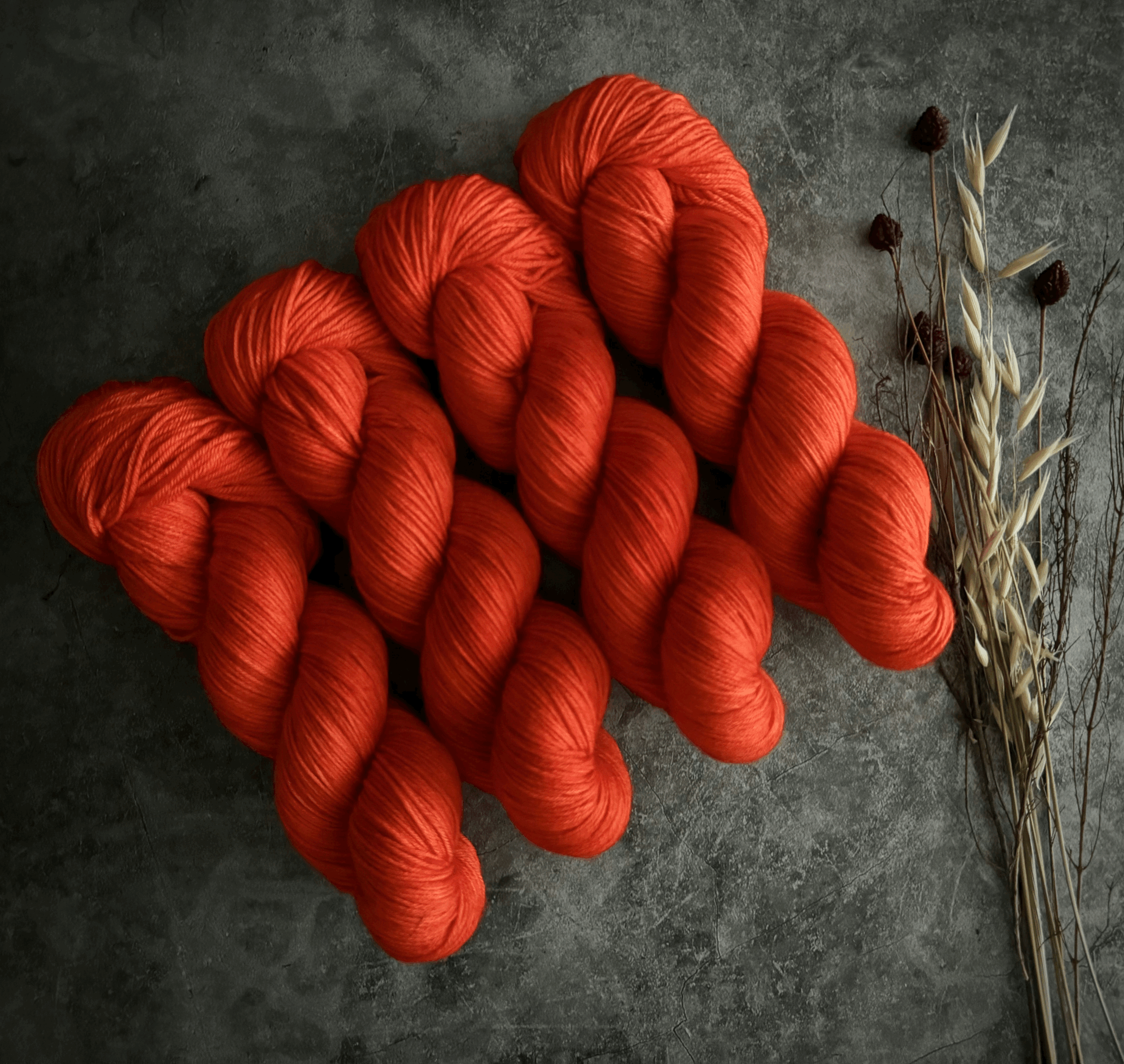 MARMALADE | Early Autumn Collection