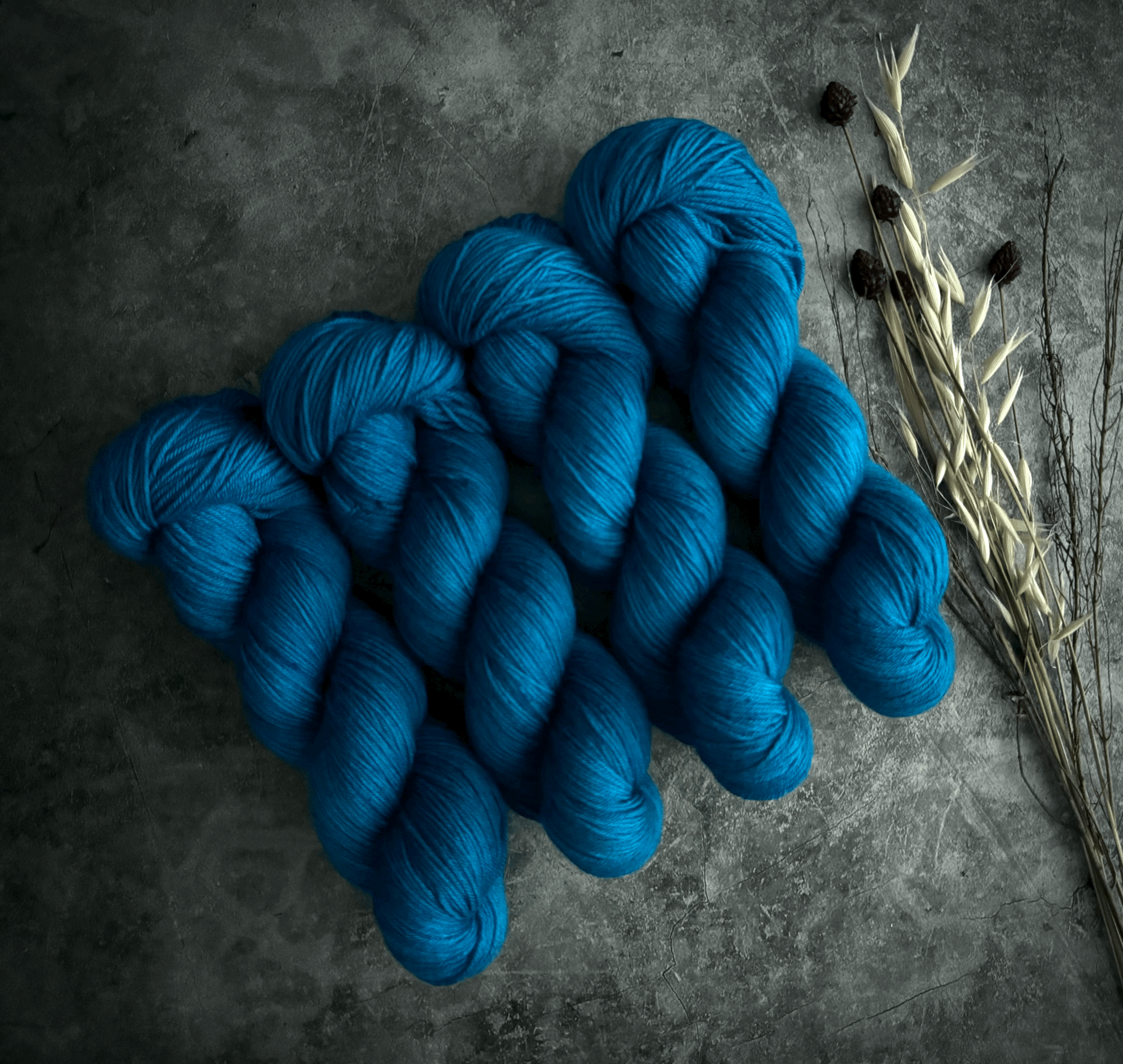 WATERFALL | Early Autumn Collection