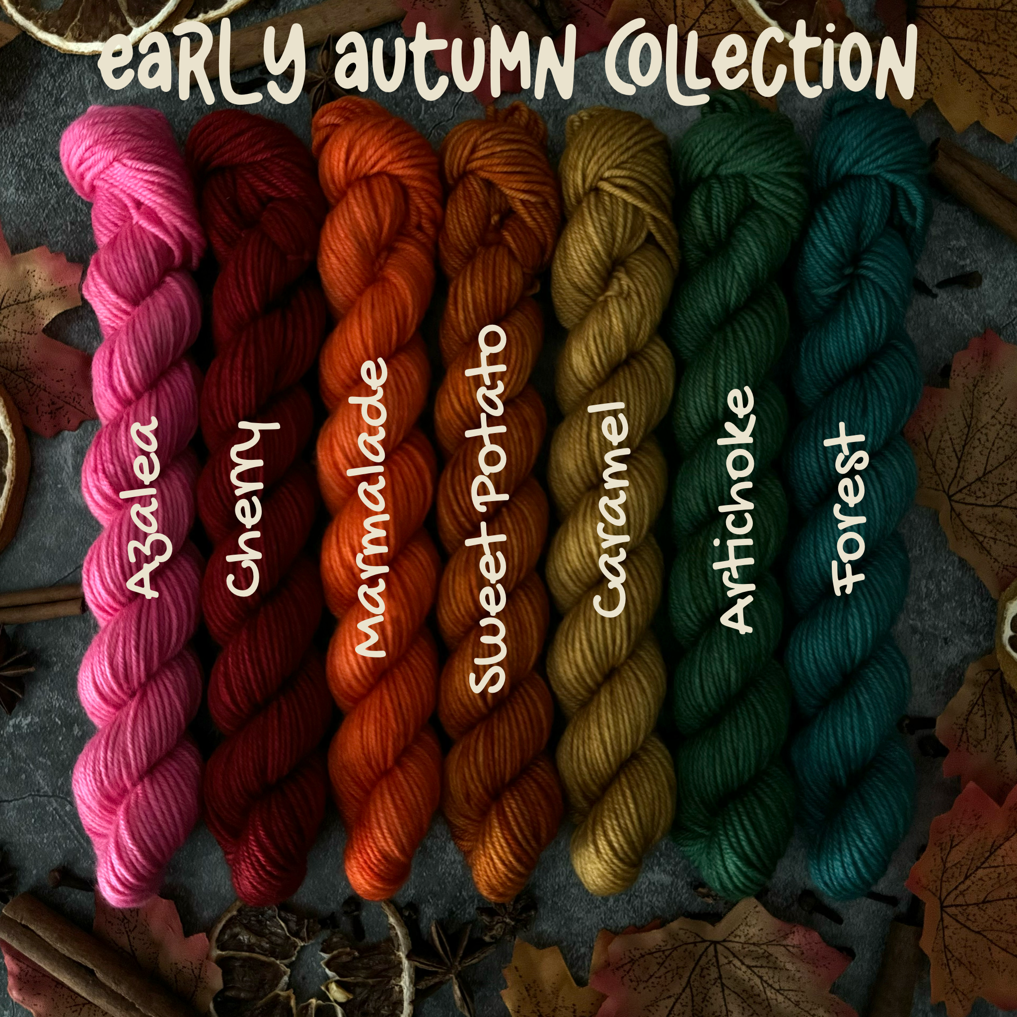 EARLY AUTUMN A.PNG